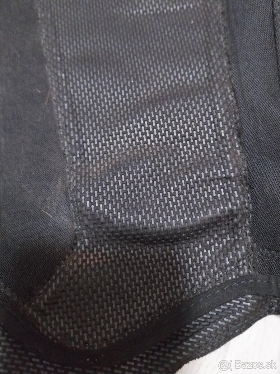 Jazdecká výbava - 19