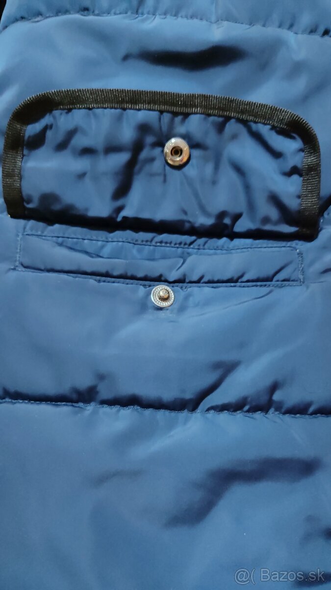 VETROVKA NA ZIMU - 19