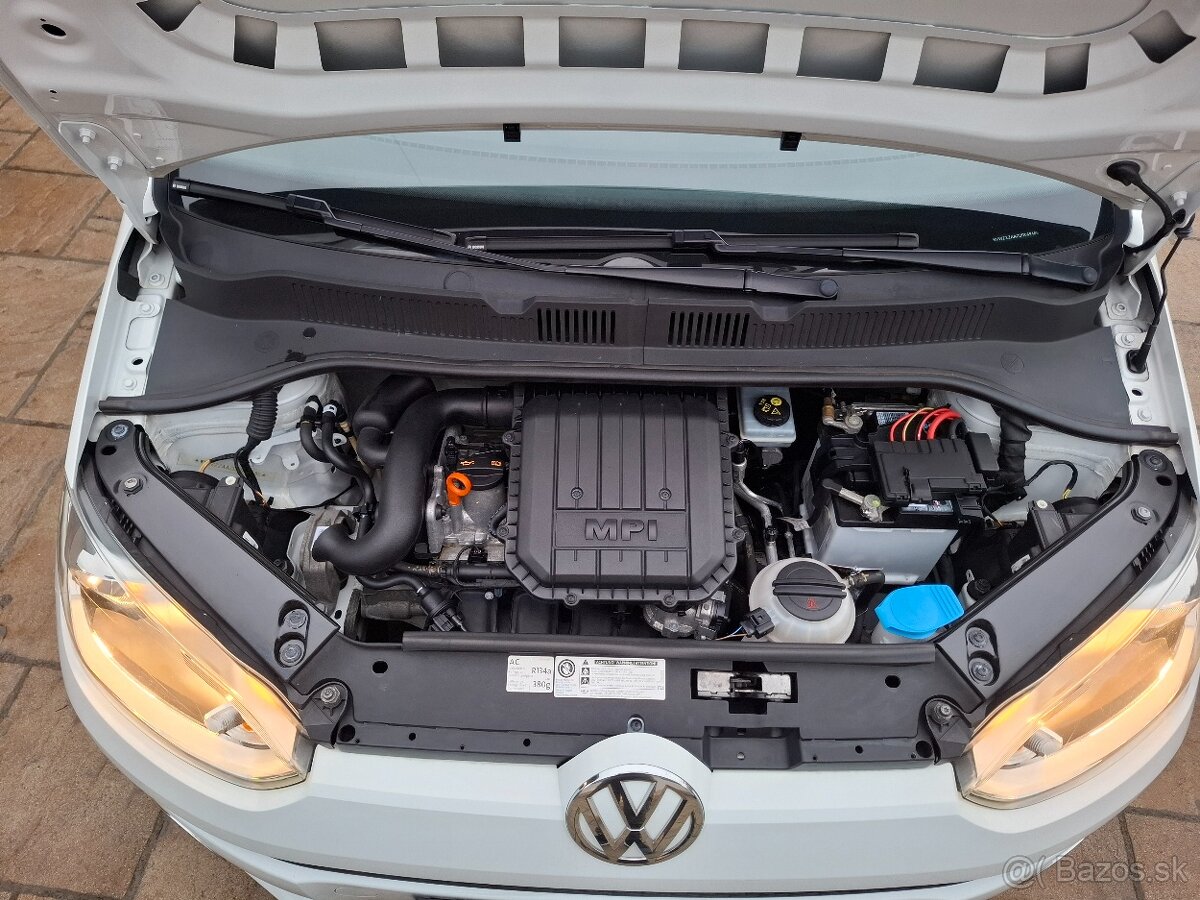 vw up - 19