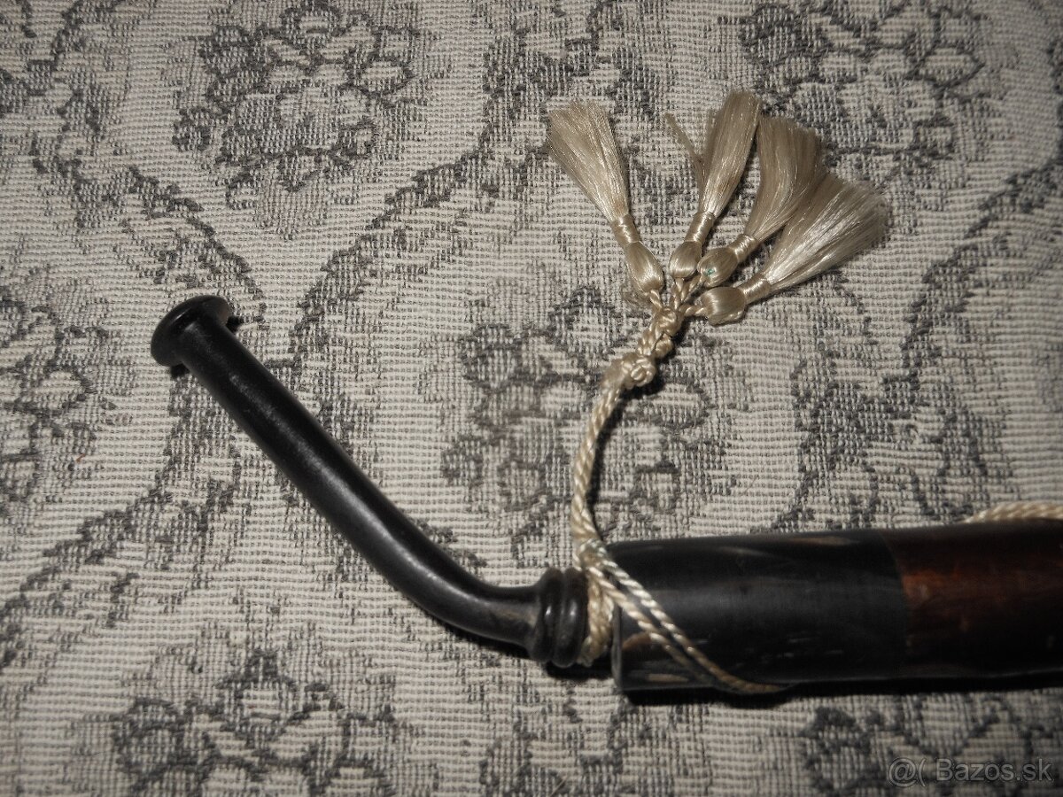 fajka c.11 - 19