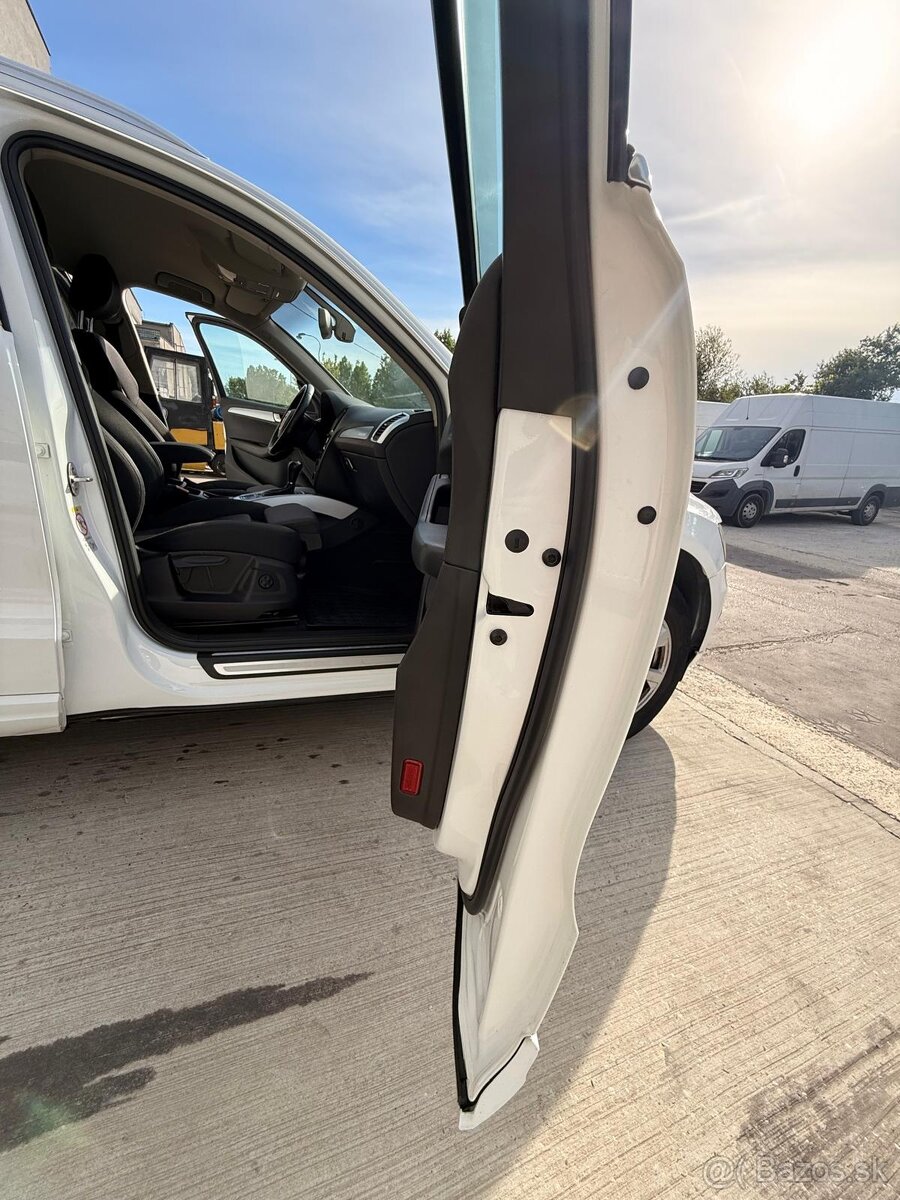 C4 GRAND PICASSO - 19