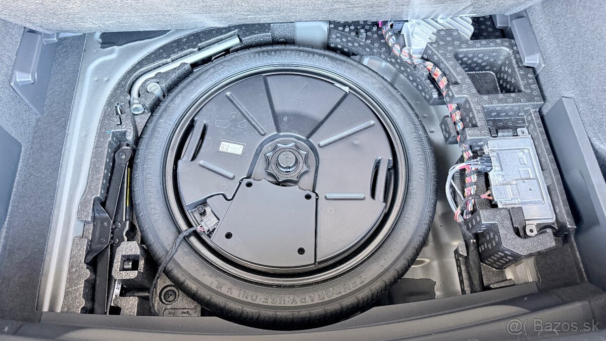 ⭐ Cupra Formentor 1.5 eTSI 110kW DSG ⭐ - 19
