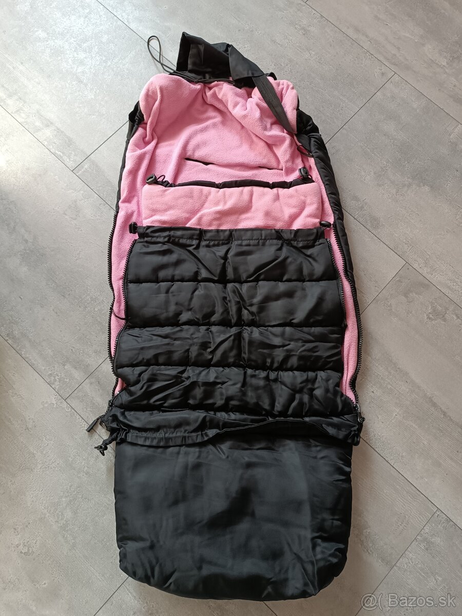 Petite&Mars Royal - 19