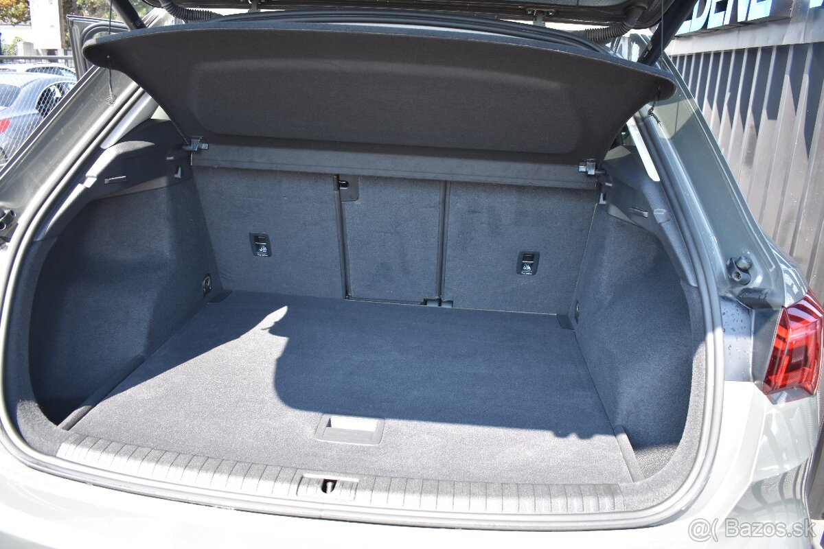 Audi Q3 2.0TDI 110kW - 19