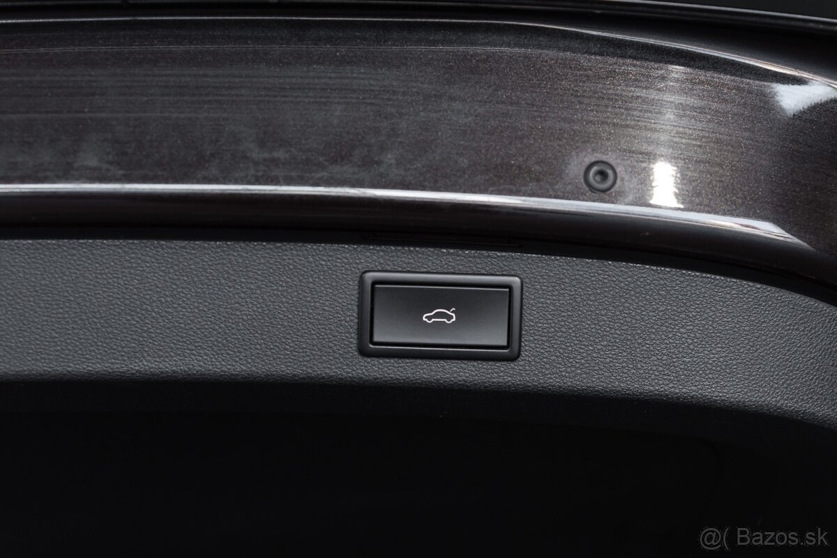 Škoda Kodiaq 2.0 TDI SCR 190k Style DSG 4x4 - 19