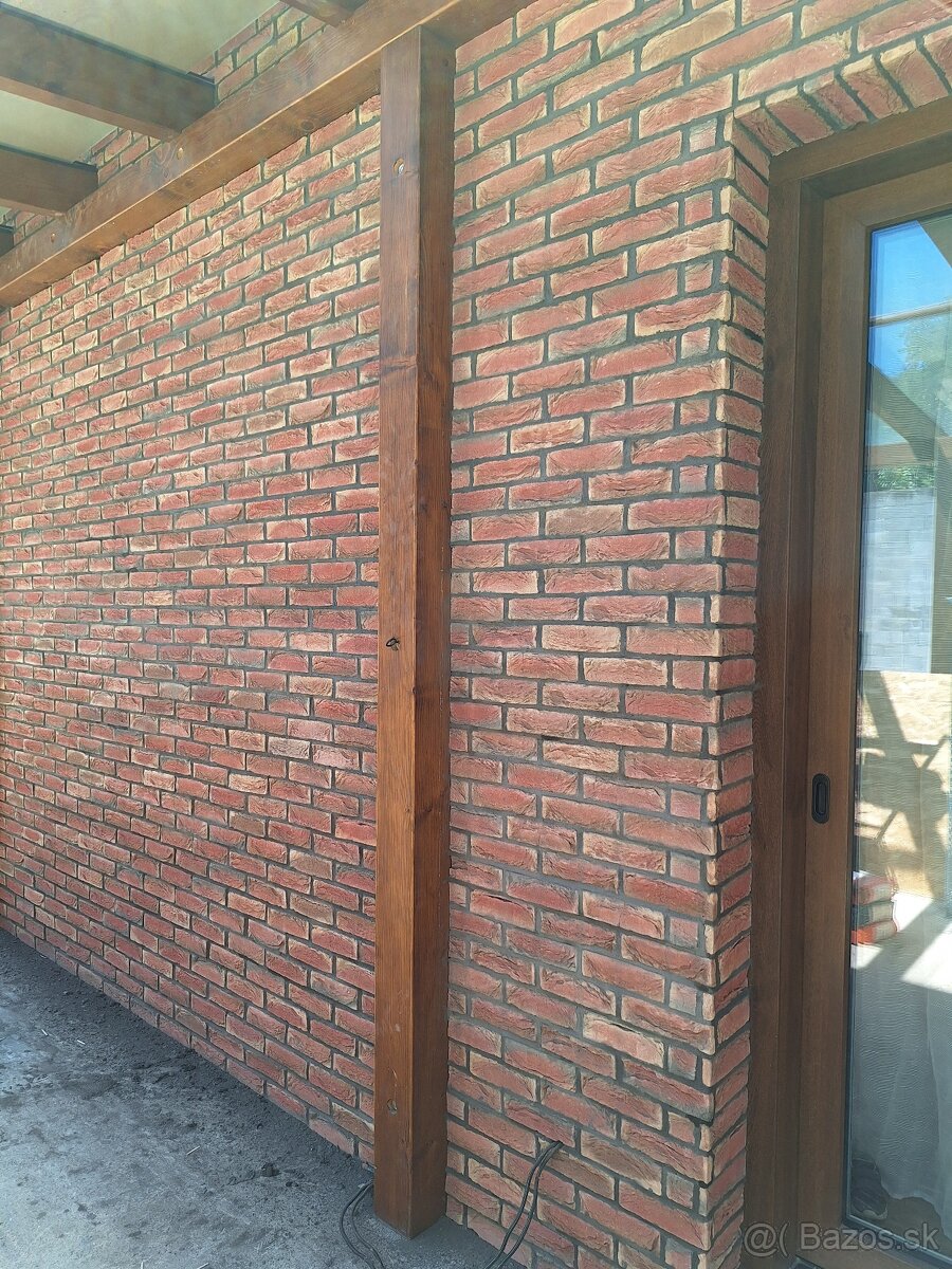 Stavebné a obkladačské práce - 19