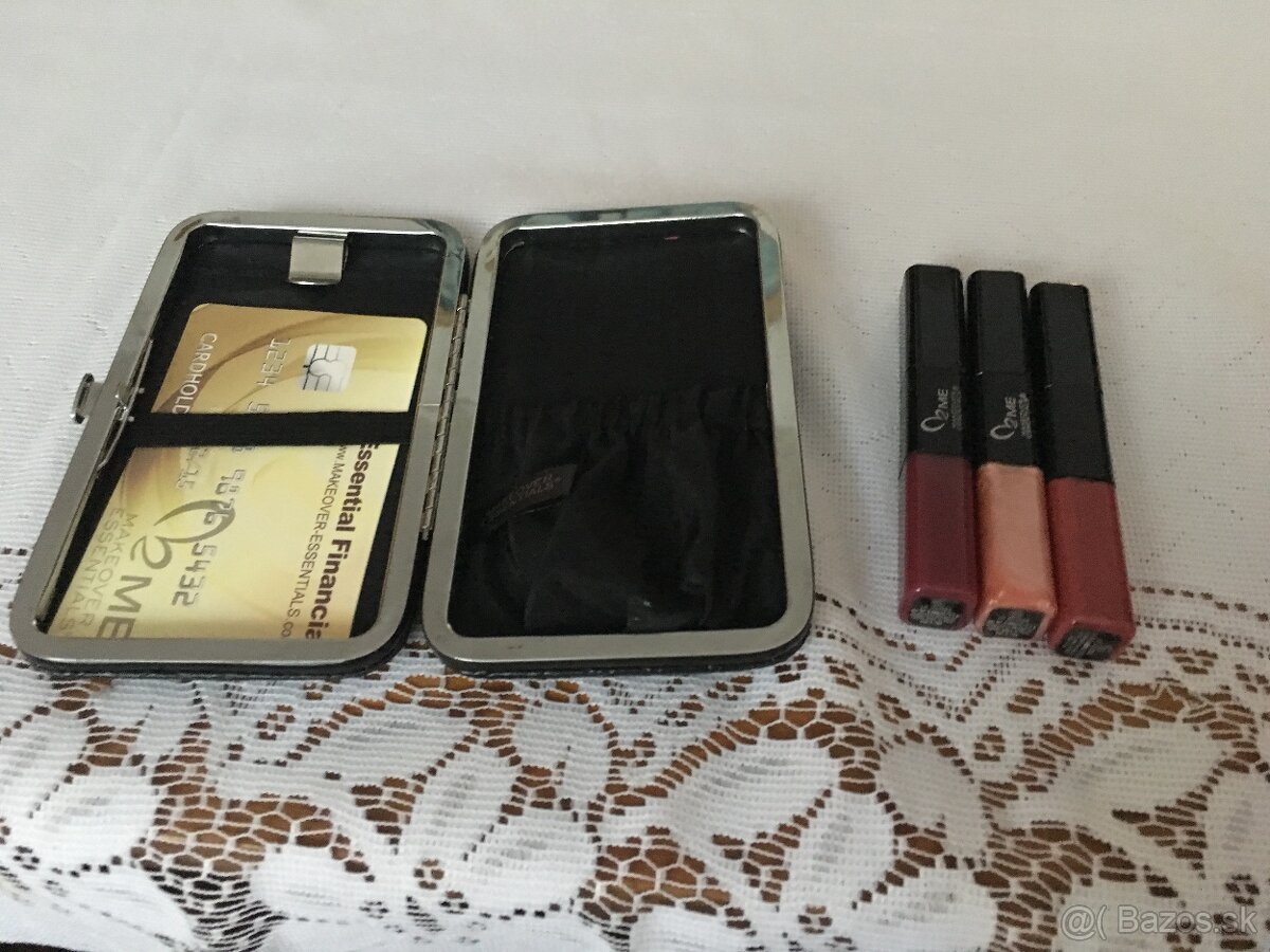 Znackova kozmetika - 19