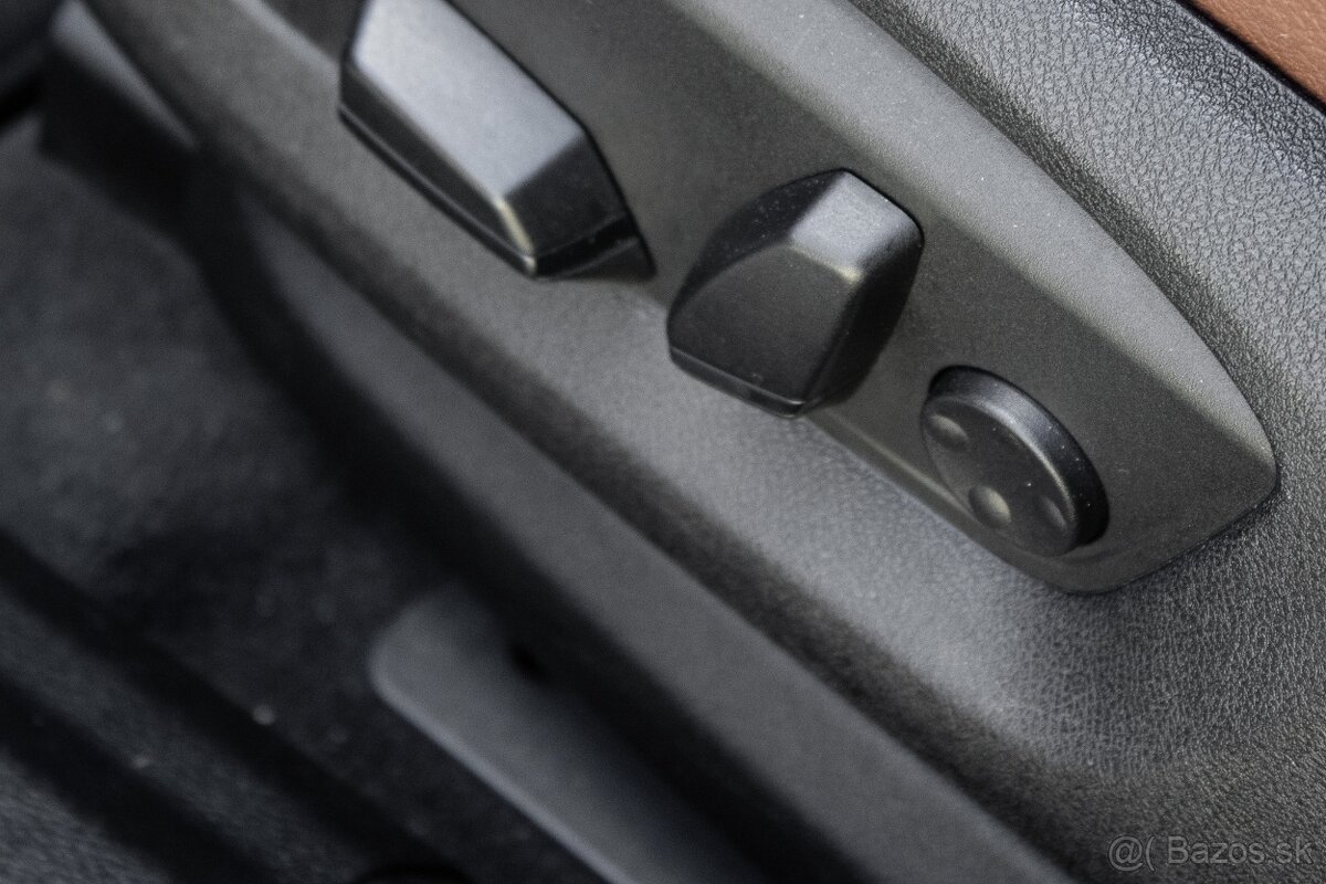 BMW Rad 5 GT 530d xDrive Gran Turismo - 19