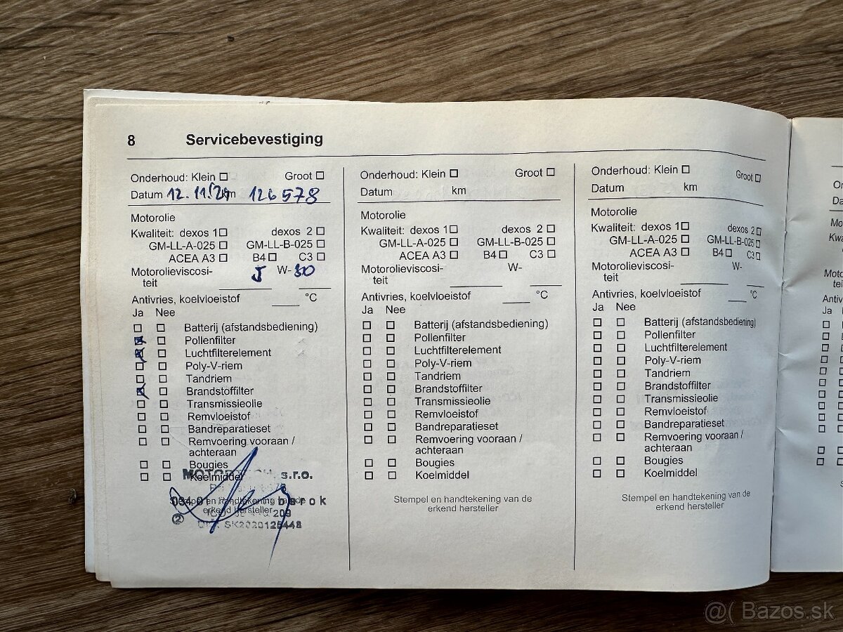 Opel Astra K Sports Tourer 1.6 CDTI-rv:13.9.2016--138tis km- - 19