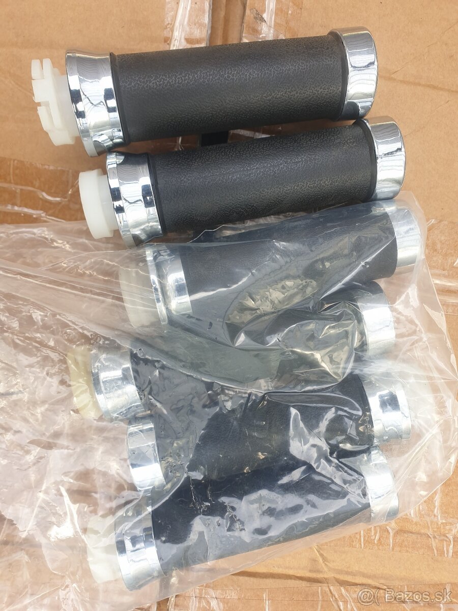 Skuter adam moto - 19