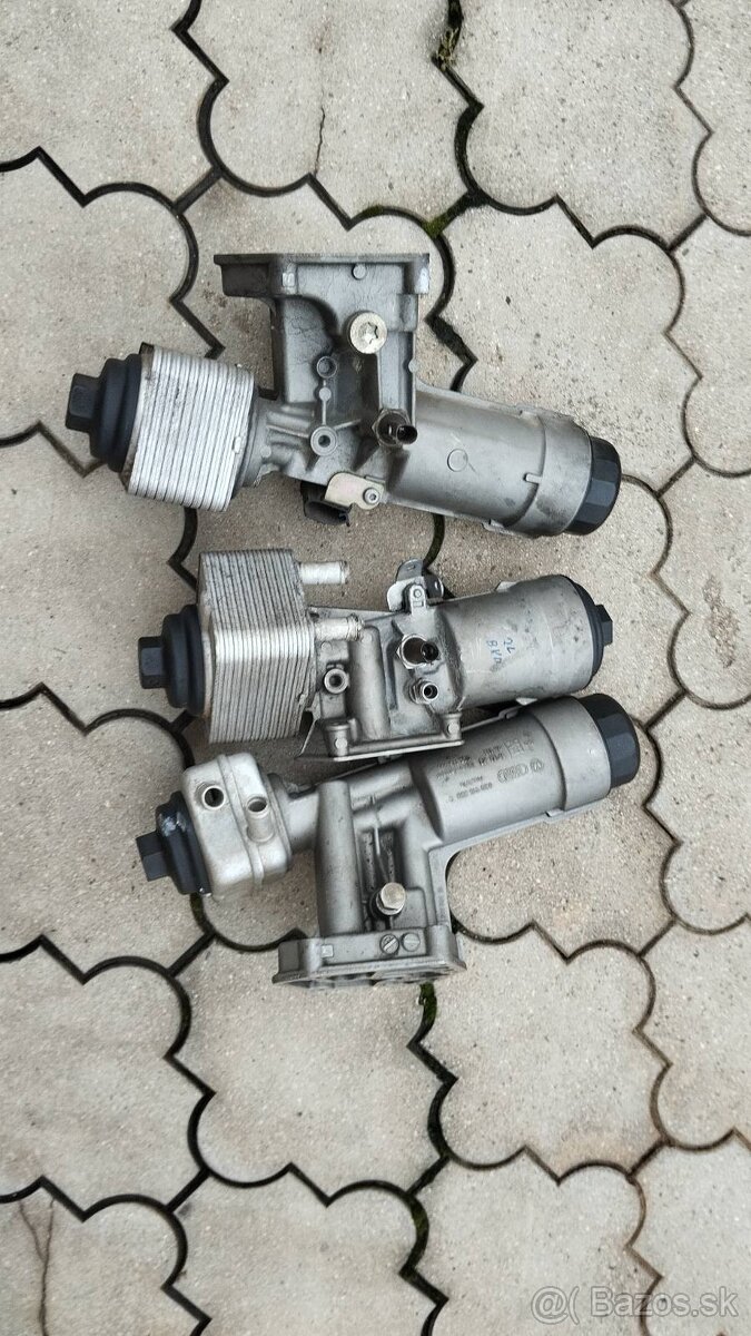 Nahradne diely fabia 1 1,4 16v 55kw - 19