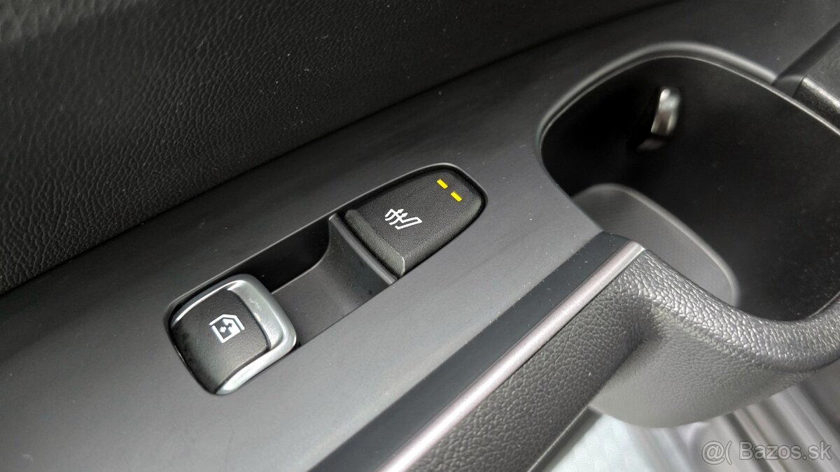 2023 KIA SORENTO 2.2CRDi AWD - 19