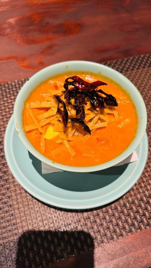 Nova residencni vila v tropech, 180 m2, Yucatan - 19