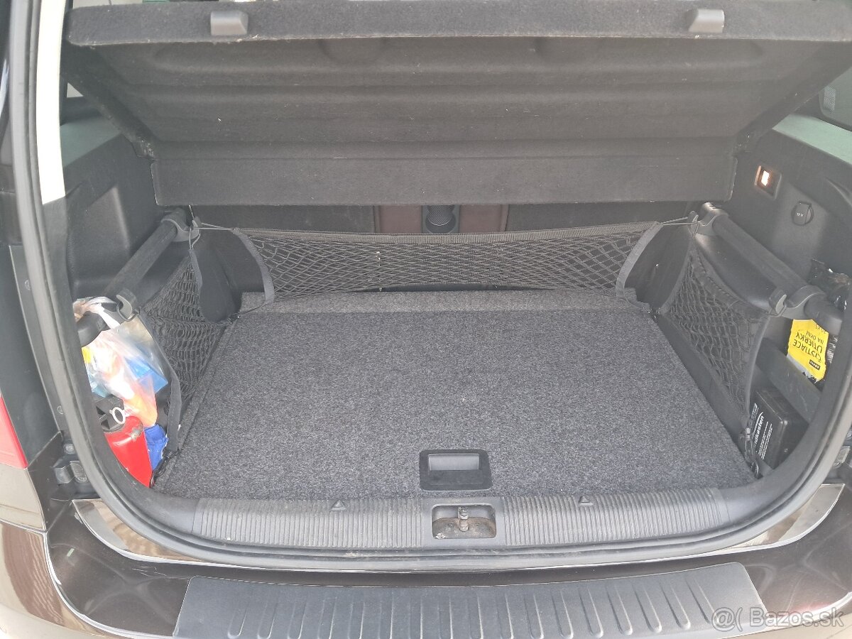 Škoda Yeti 2.0 TDI Laurin & Klement - 19