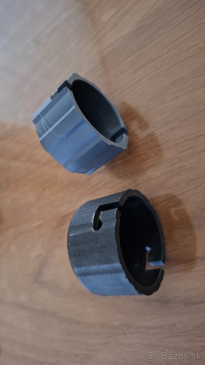 BABETTA DIELY - dellorto - 19