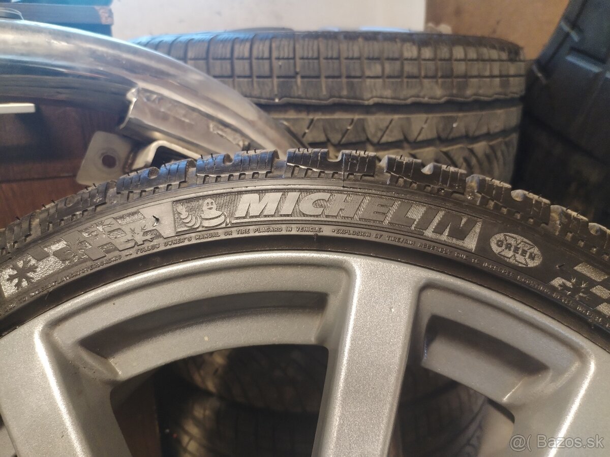 Prodam Audi S5 4.2 V8 MANUAL - 19