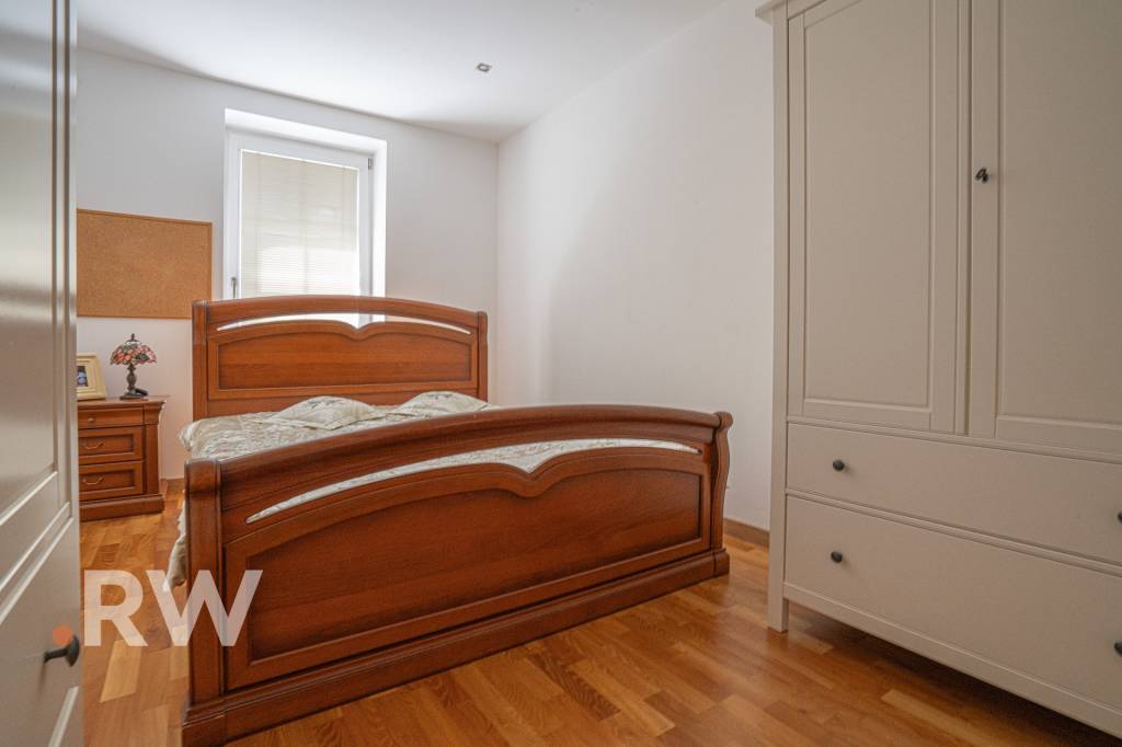 REWIN I Majestátny rodinný dom s investičným potenciálom - 19