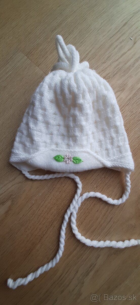 Predám detské oblečenie - 19