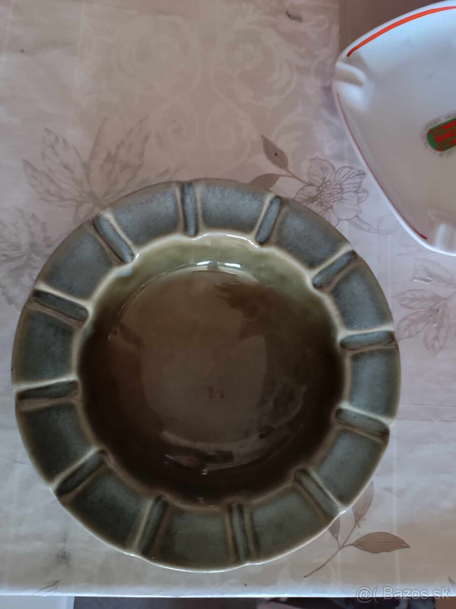 Mix keramiky na predaj - 19