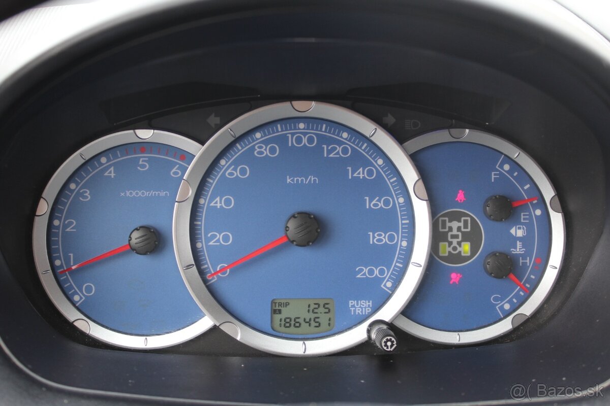 Mitsubishi L200 2.5 DI-D Double Cab Intense - 19