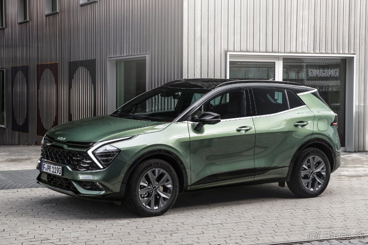 elektrony 5x114,3 r19 hyundai tucson,kia sportage,mazfa cx7 - 19