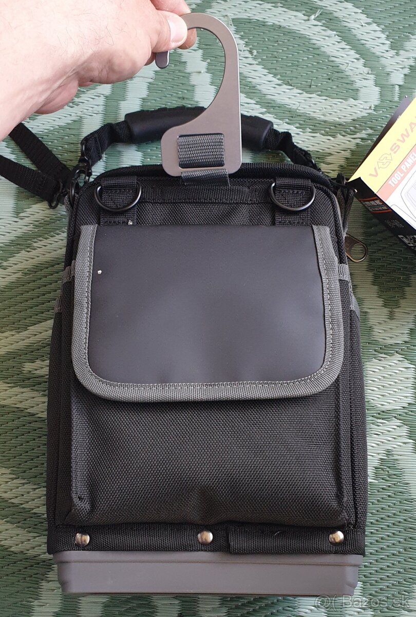 Veto pro pac SP-MC - 19