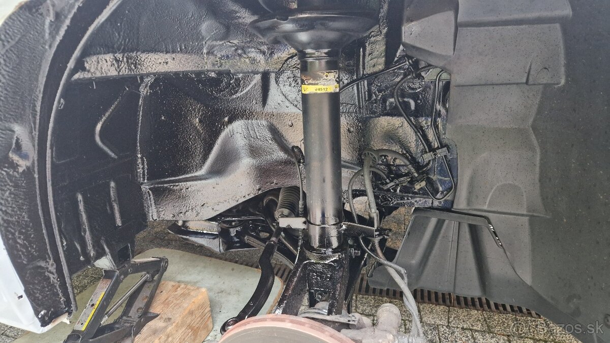 Fiat Ducato 2.3 MultiJet 96kW, 11/2014, L1 H1klima - 19