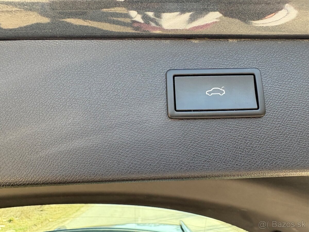 CUPRA FORMENTOR 2.0 TSI 310K 4DRIVE DSG VELOZ - 19