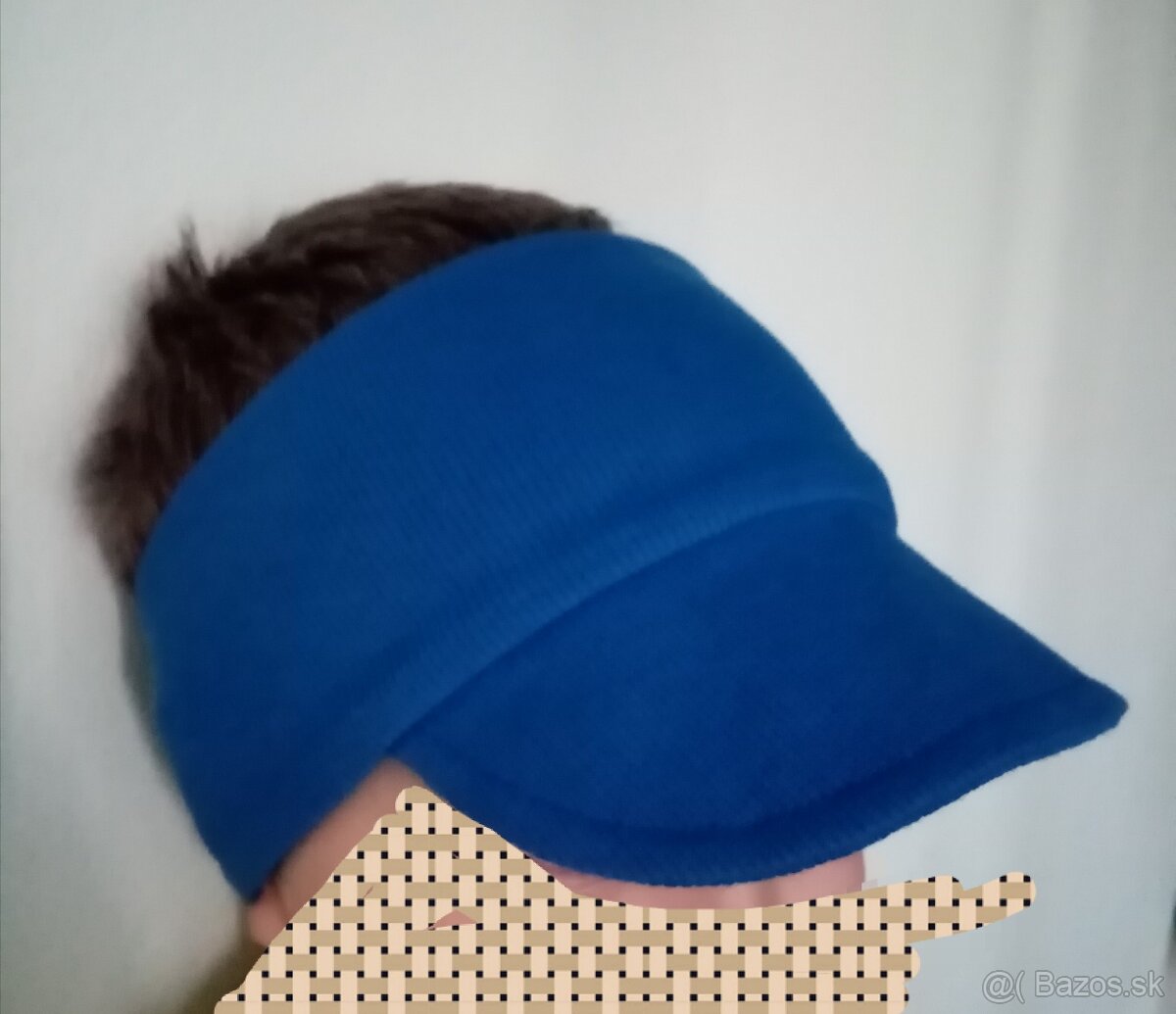 Satky / celenky so siltom - 19