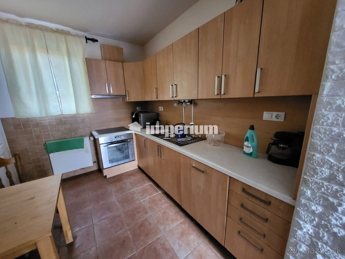 Predaj viacgeneračného domu v maďarskom meste Mosonmagyaróvá - 19