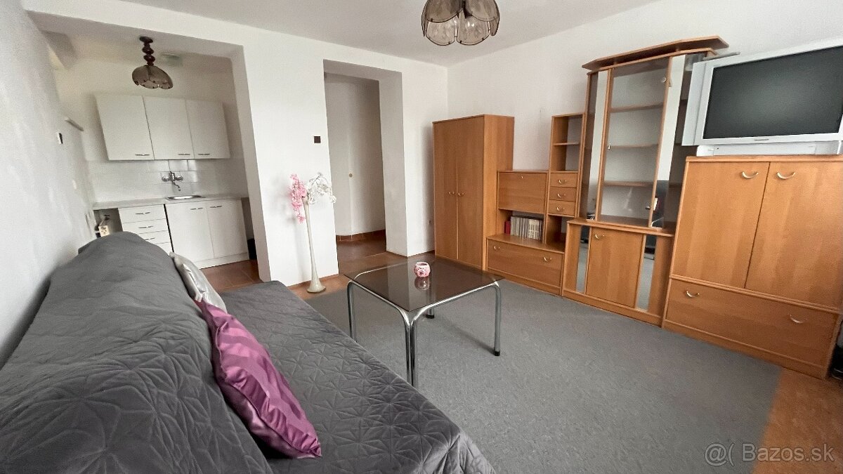 Pekný rodinný dom 216 m2 úžitková plocha, Myjava - 19