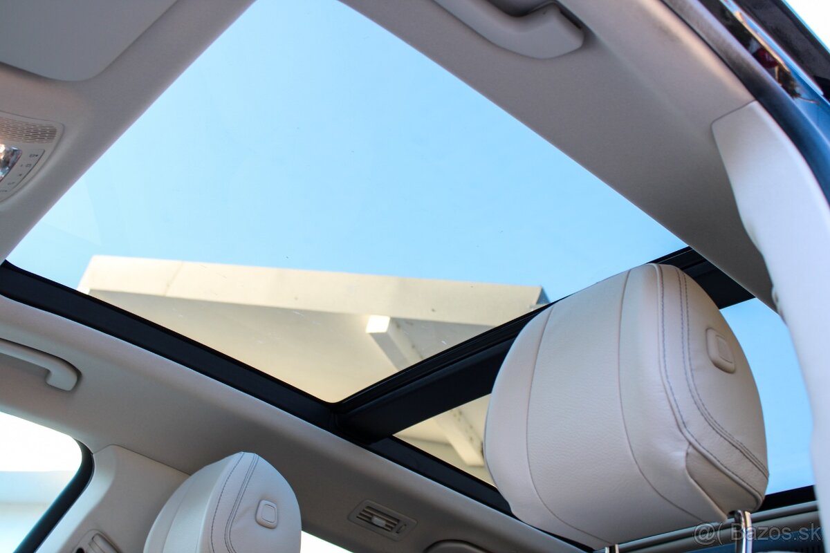 Mercedes-Benz GLS 450d mHEV 4MATIC A/T - 19