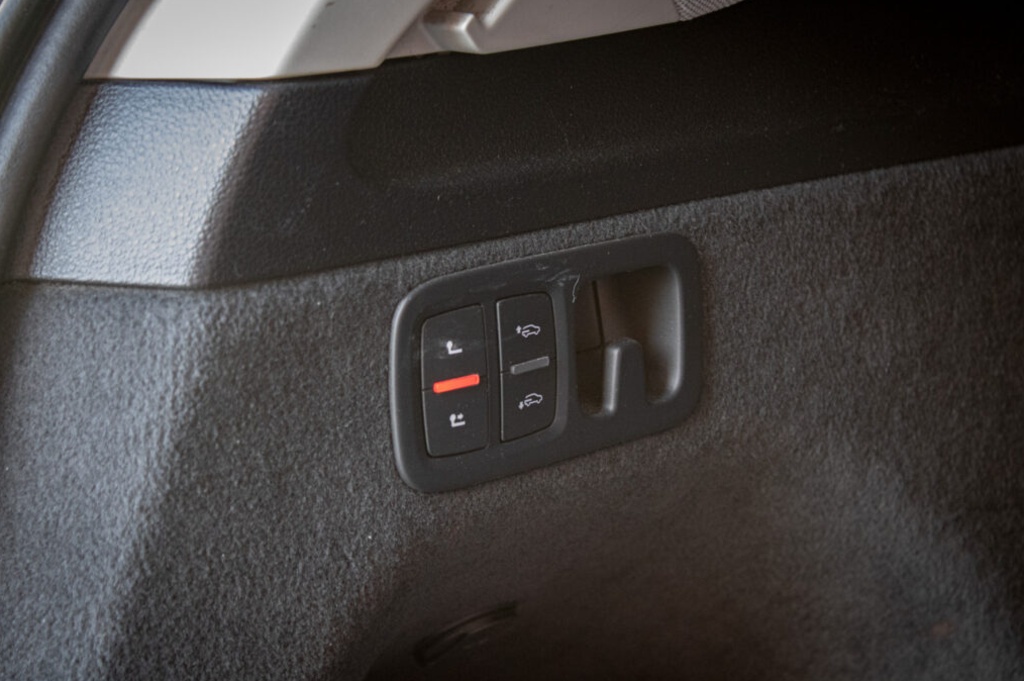 Audi Q7 3.0 TDI quattro tiptronic 200kW - 19