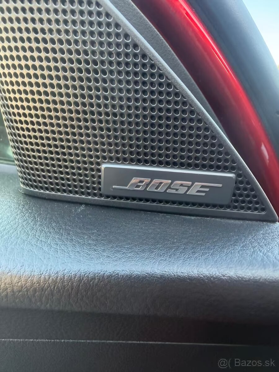 Mazda CX-60 2.5l PHEV HOMURA - 19