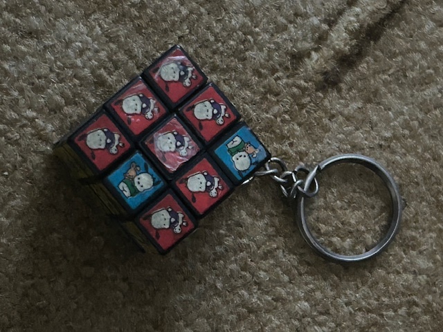 Predám MIX starých vecičiek - 19