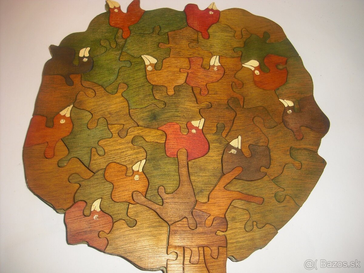 Predam keramika Moderna 80.r Marian Polonsky - 19