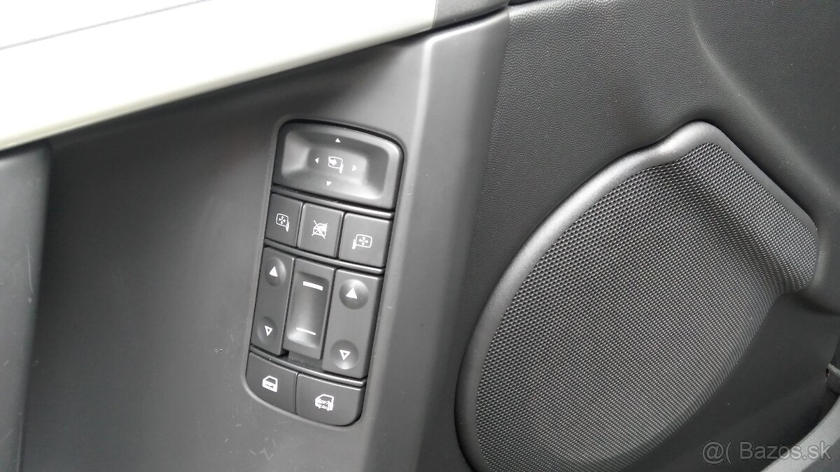 OPEL SIGNUM 1.9 CDTI 110KW - 19