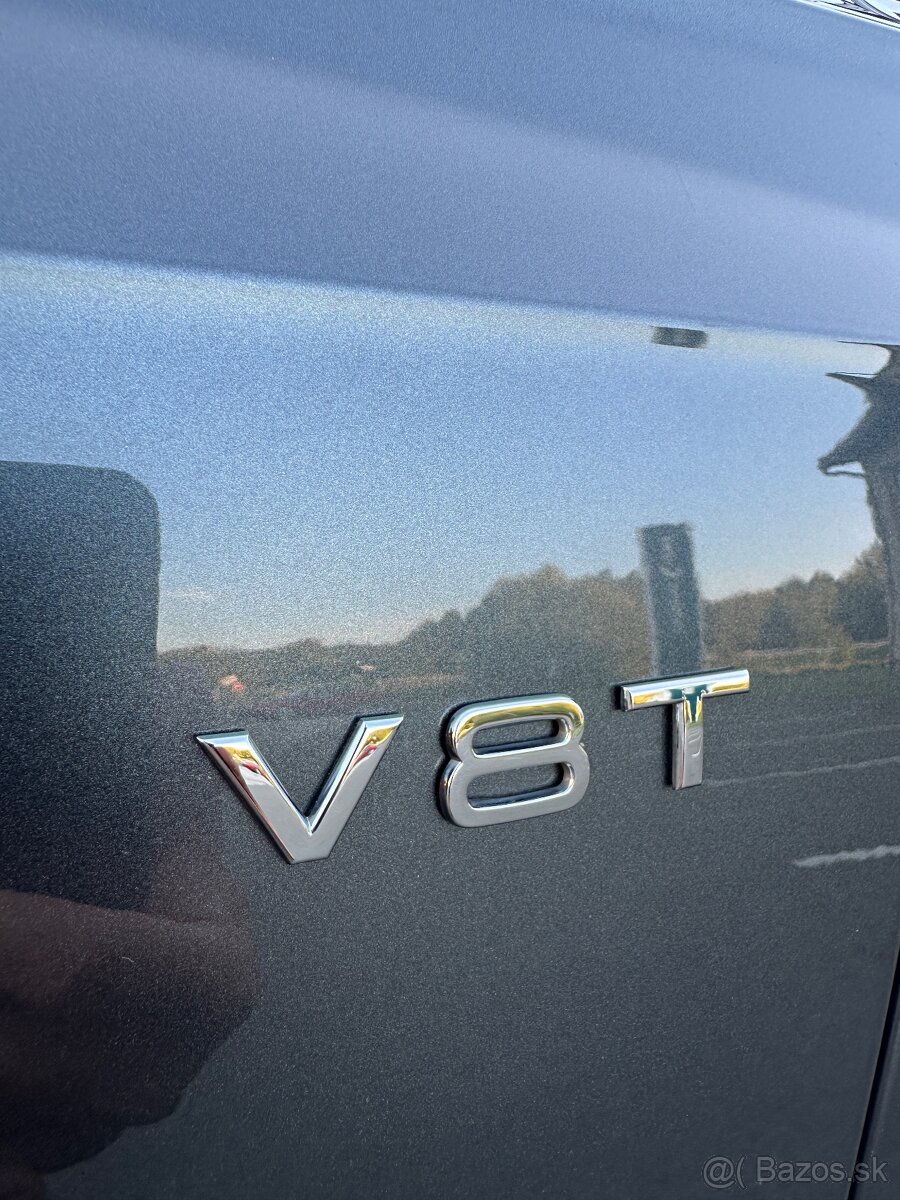 Audi SQ7 - nočné videnie,matrix,Acc, Virtual - 19