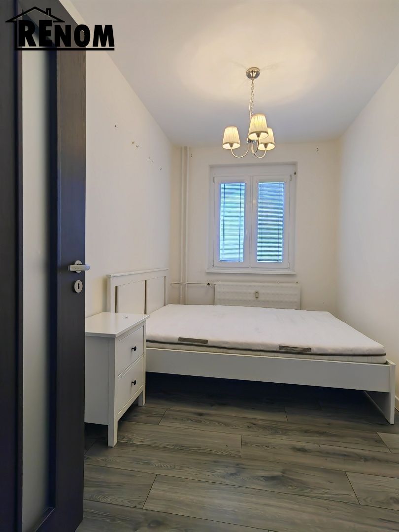 Novinka na trhu /// 3izbák s lodžiou, ul. Nitrianska - 19