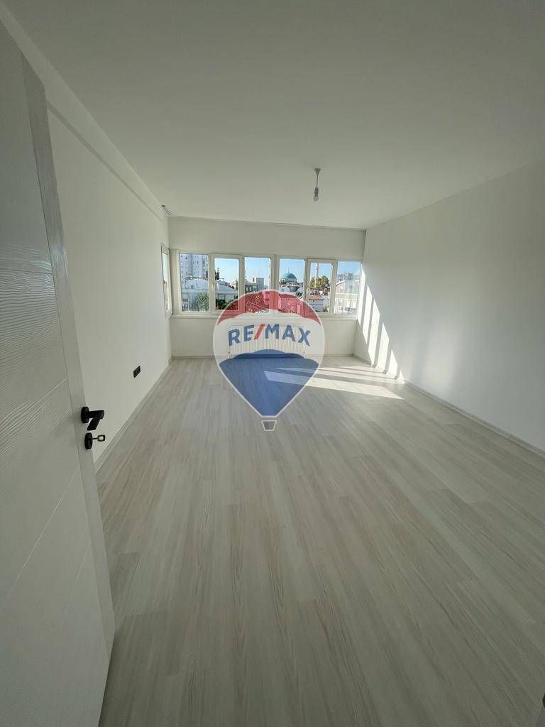 TURECKO, 6 izbový byt, 230m2, Na predaj, Antalya, - 19