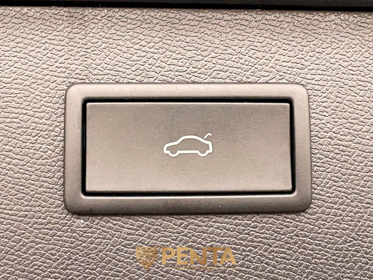 ⭐ CUPRA FORMENTOR 4x4 ⭐ - 19