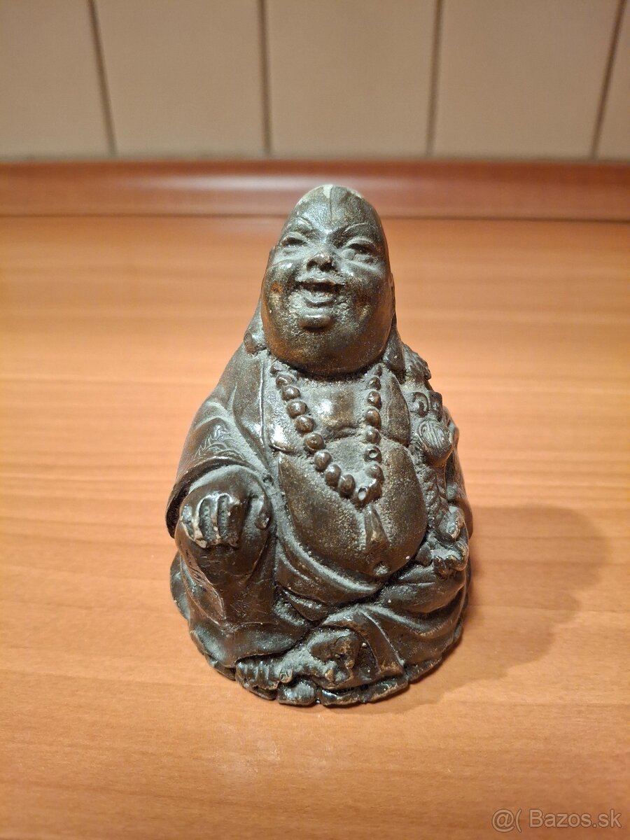 Starozitne flase - 19