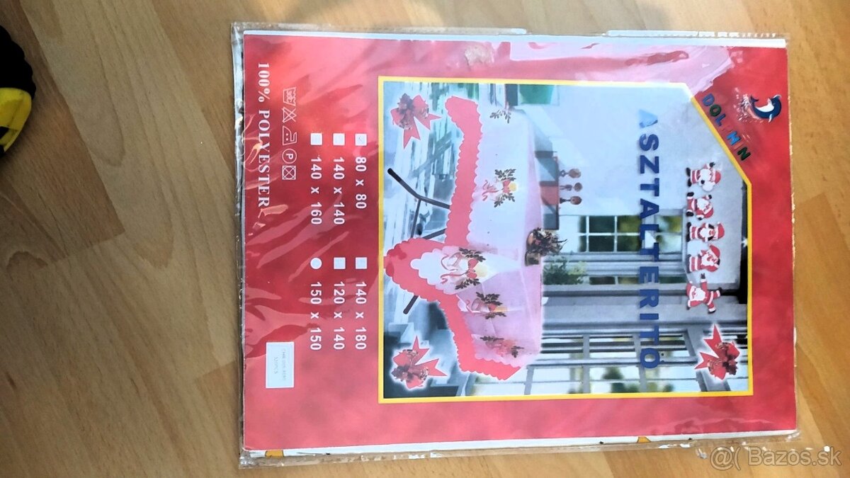 Pozrite všetky inzeráty. - 19