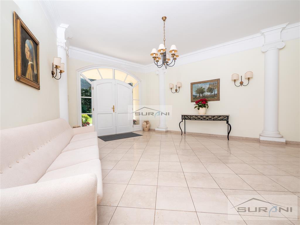 Súkromie, pokoj a diskrétnosť – trojizbový byt, 200 m2,... - 19