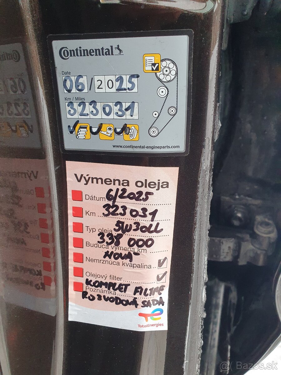 Škoda Superb Combi 1.6 TDI CR DPF Elegance DSG7 - 19