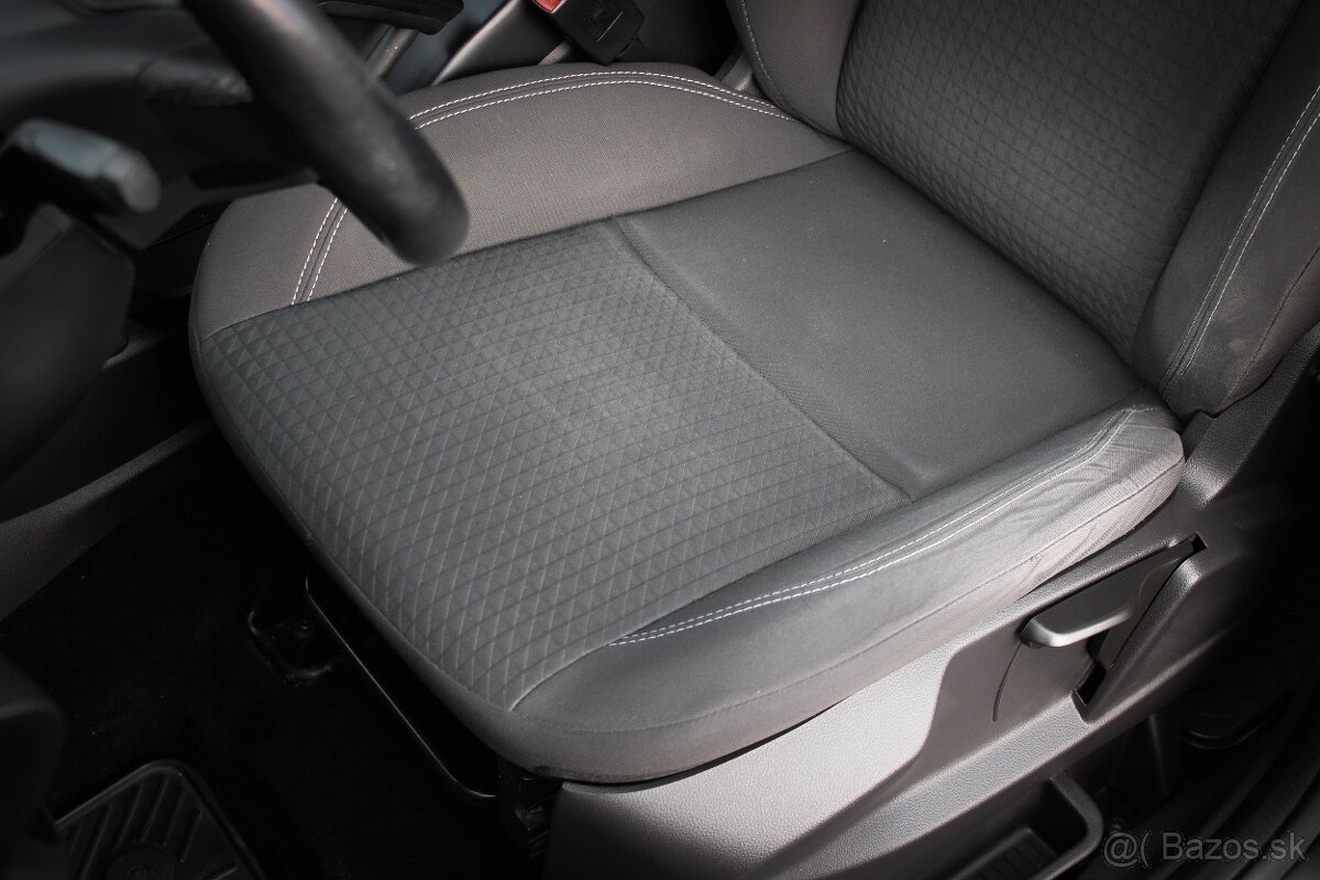 Ford C-Max 1.0 74kw - 19