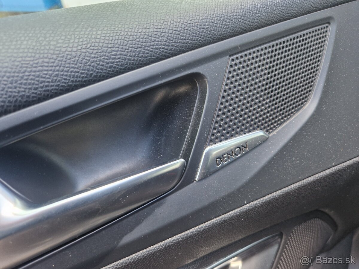 Peugeot 308 1.6 GT-Line Automat 2017 na ND - 19