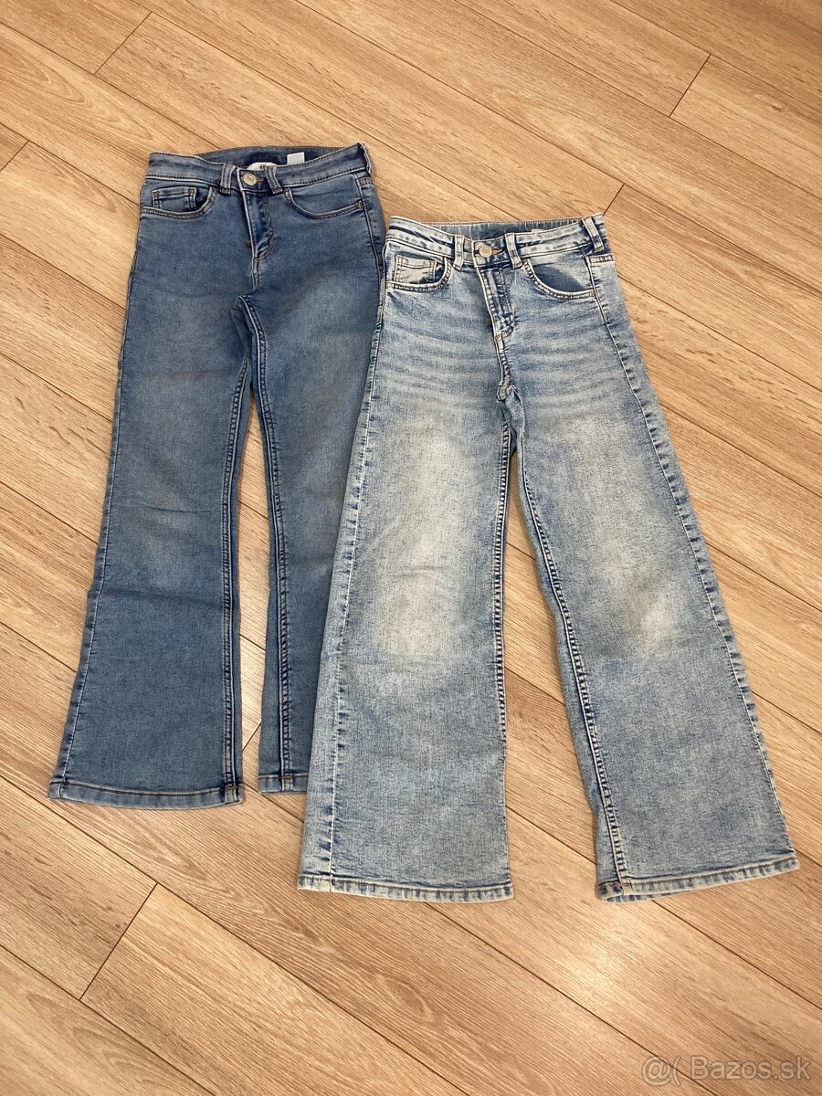 Výpredaj detského oblečenia - 19