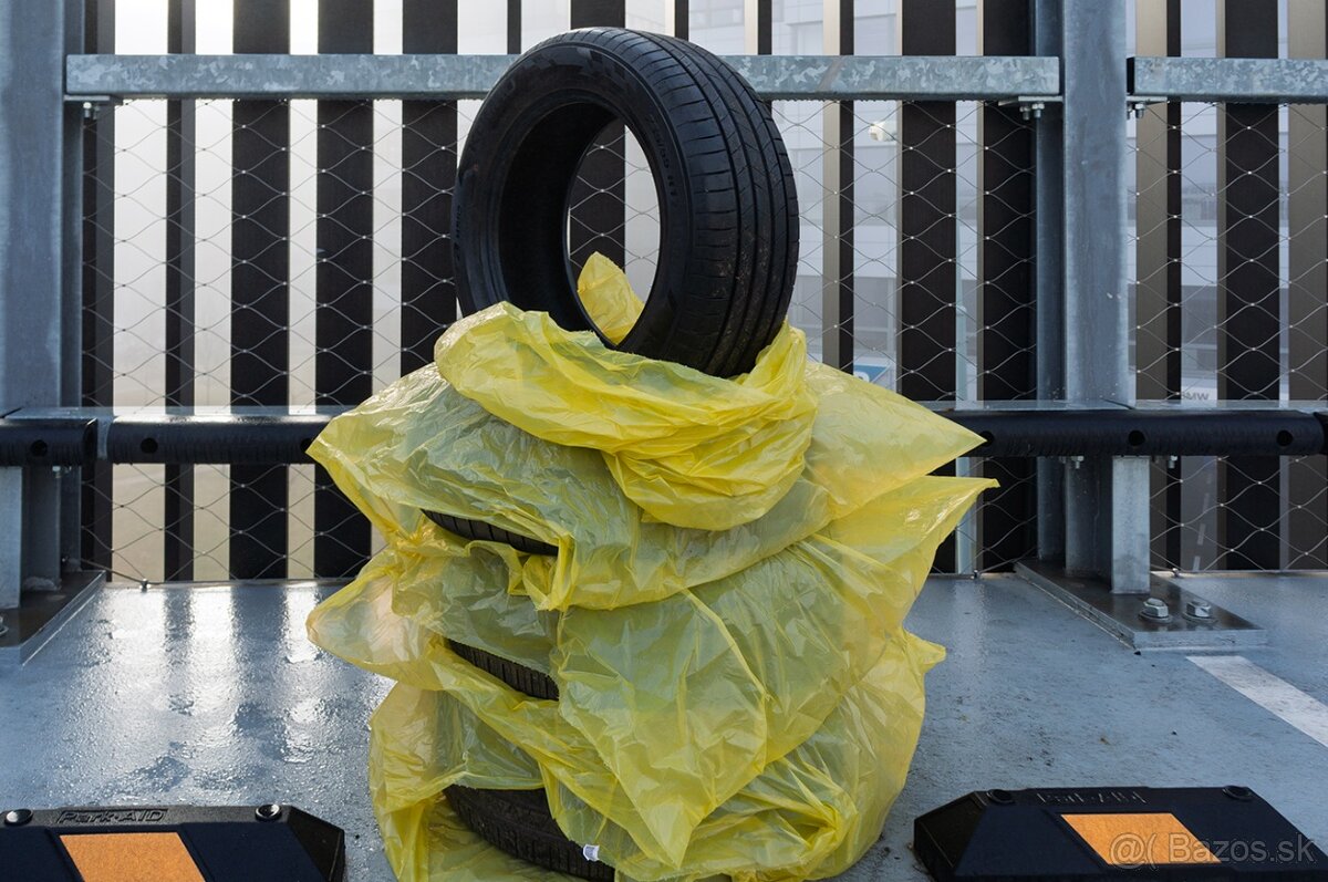 Jaguar XF 2.2D Sportbrake - 19