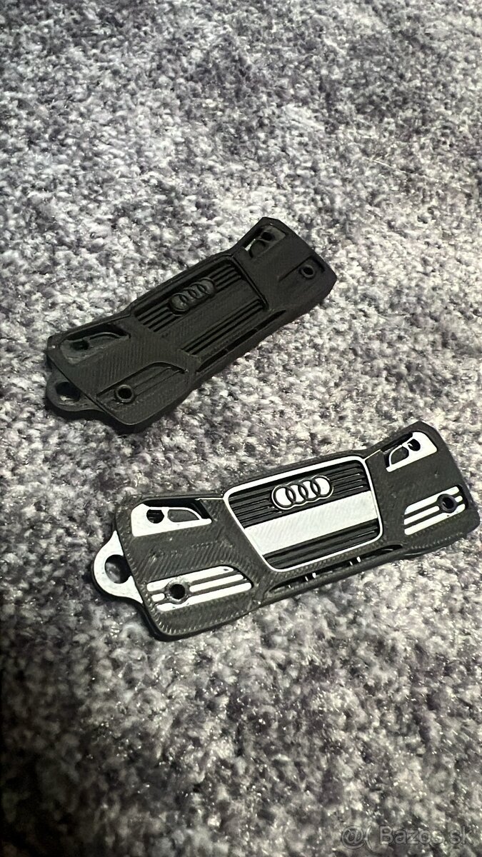 3D Tlač na Zakázku - 19